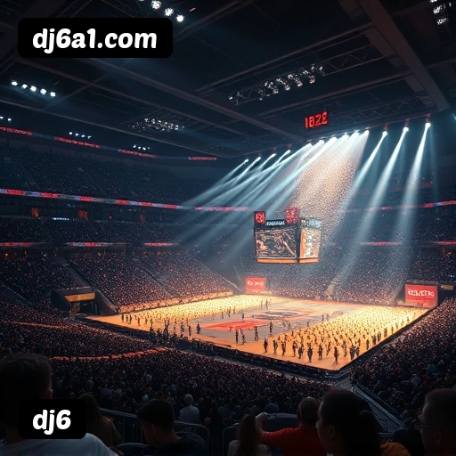 Roleta e blackjack dj6