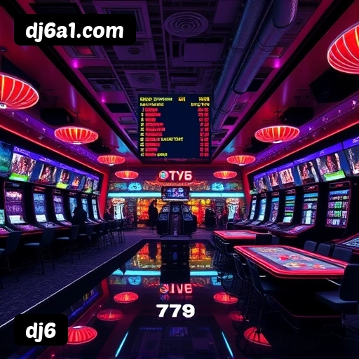 Starlight Princess - Slot game com multiplicadores na dj6