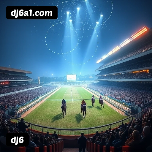 Bônus boas-vindas dj6 R$100