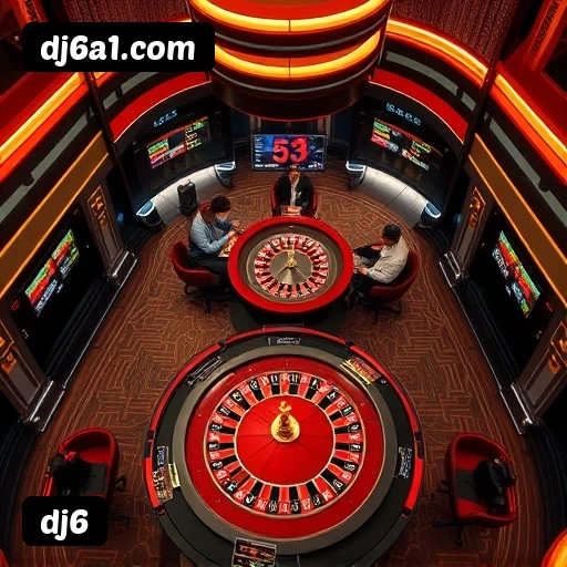 Aviator crash game dj6