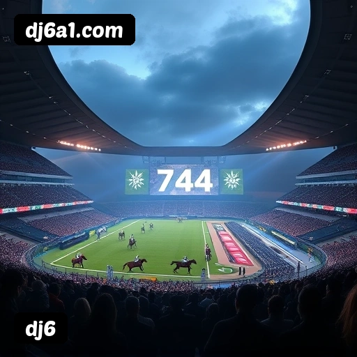 App dj6 apostas esportivas mobile