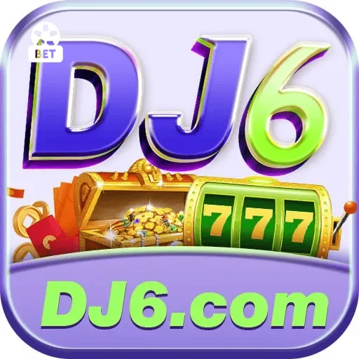 Apostas esportivas dj6 - futebol e esportes ao vivo