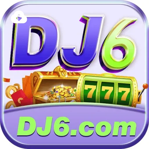 Download app dj6 Android iOS